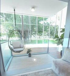 Amber Park (D15), Condominium #520866181